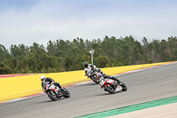 may-2019;motorbikes;no-limits;peter-wileman-photography;portimao;portugal;trackday-digital-images